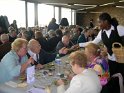 2003-12-18 13-29-54 Repas ATSR